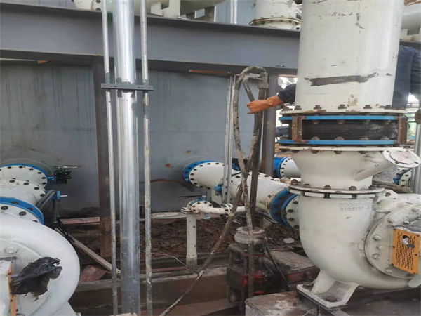 高唐设备基础沉降下沉注浆加固增加荷载